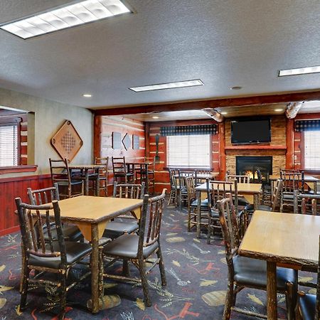 Stoney Creek Hotel Des Moines - Johnston Extérieur photo