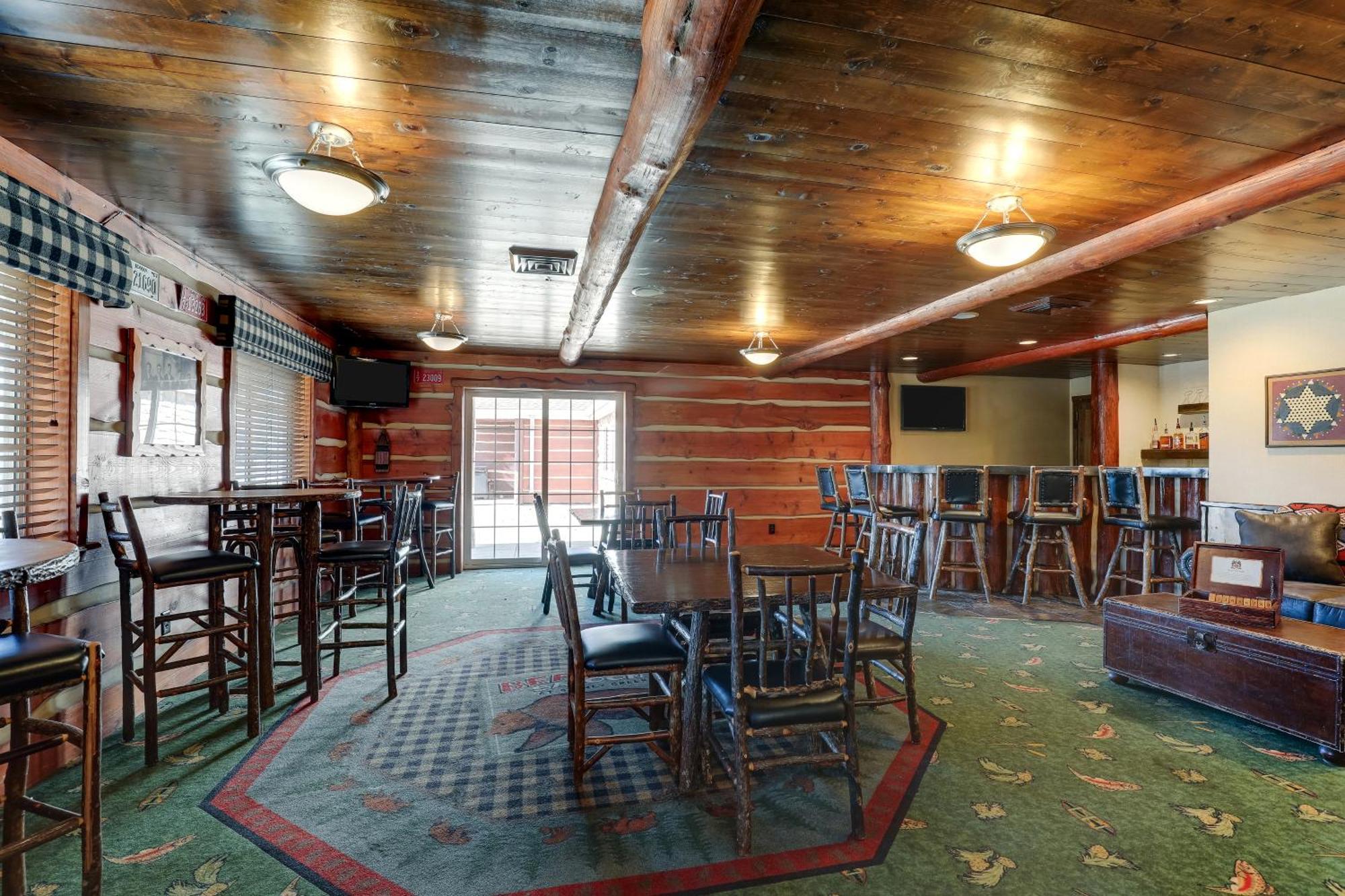 Stoney Creek Hotel Des Moines - Johnston Extérieur photo
