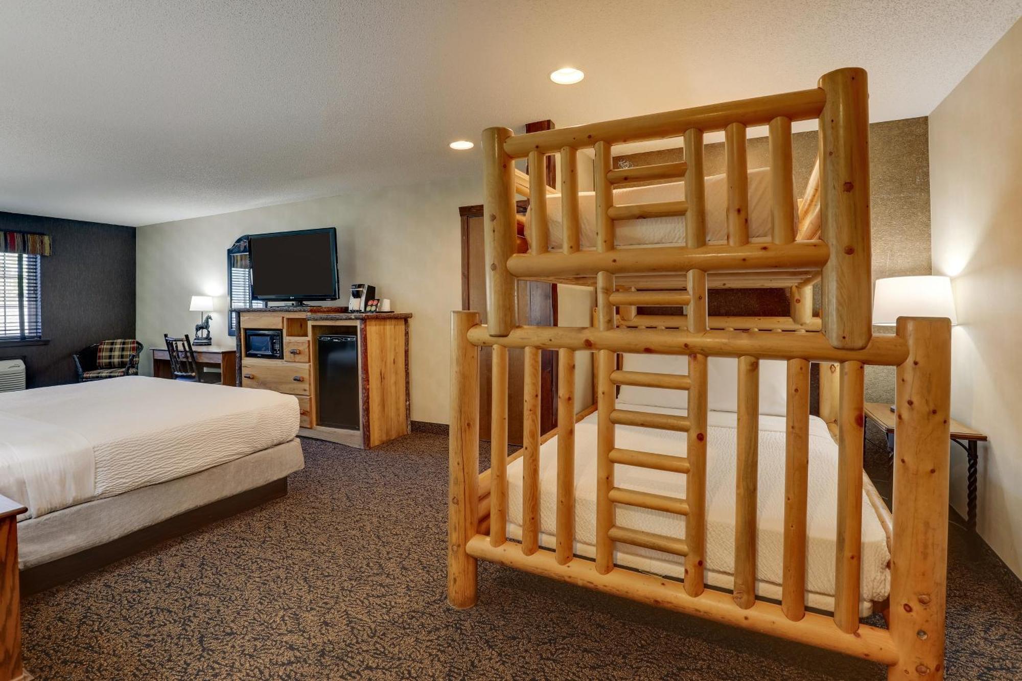 Stoney Creek Hotel Des Moines - Johnston Extérieur photo