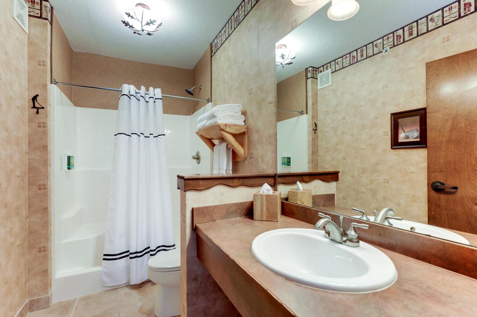 Stoney Creek Hotel Des Moines - Johnston Extérieur photo