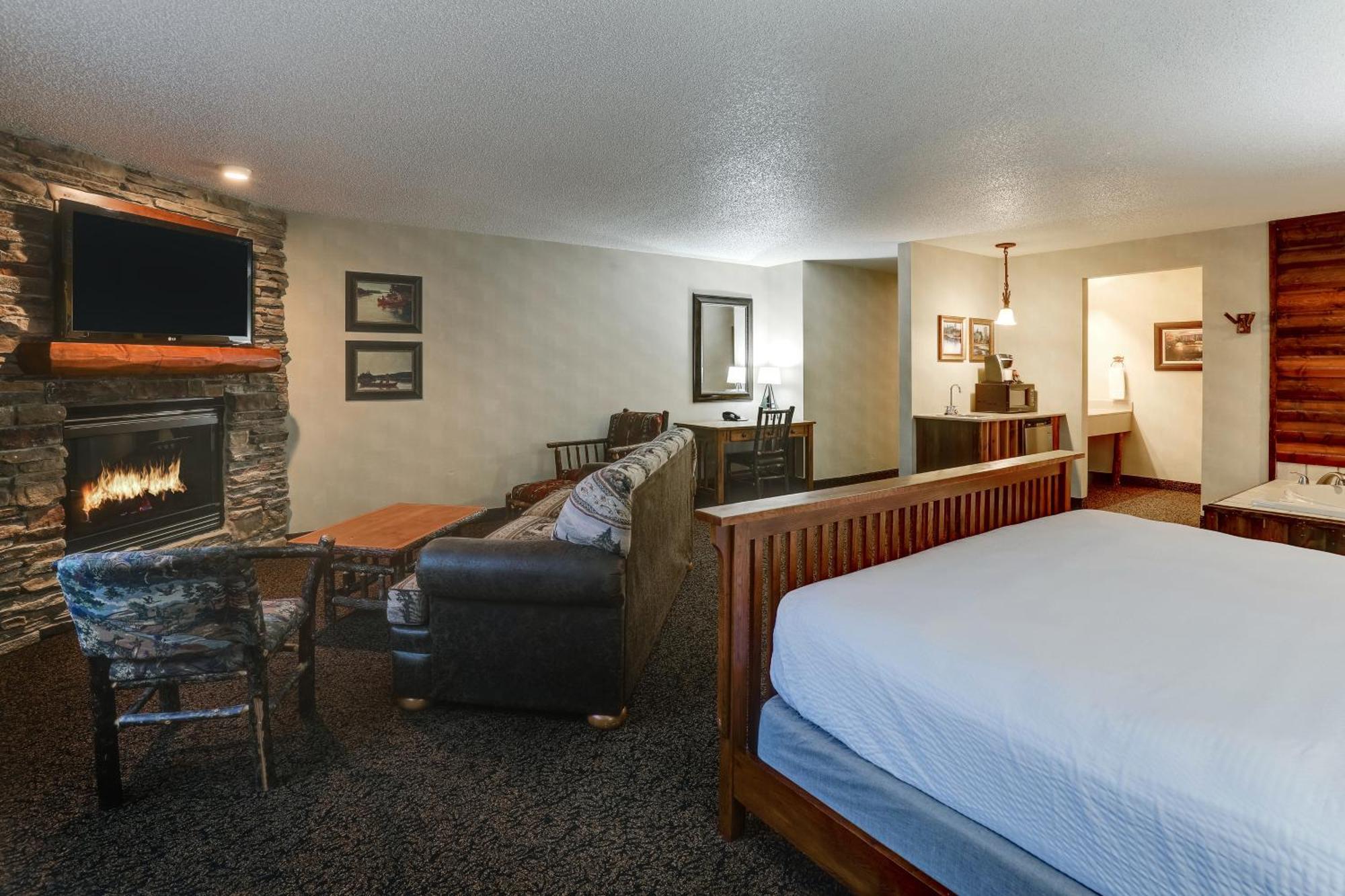 Stoney Creek Hotel Des Moines - Johnston Extérieur photo