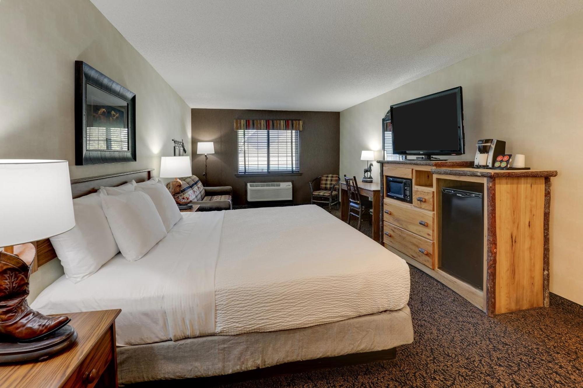 Stoney Creek Hotel Des Moines - Johnston Extérieur photo