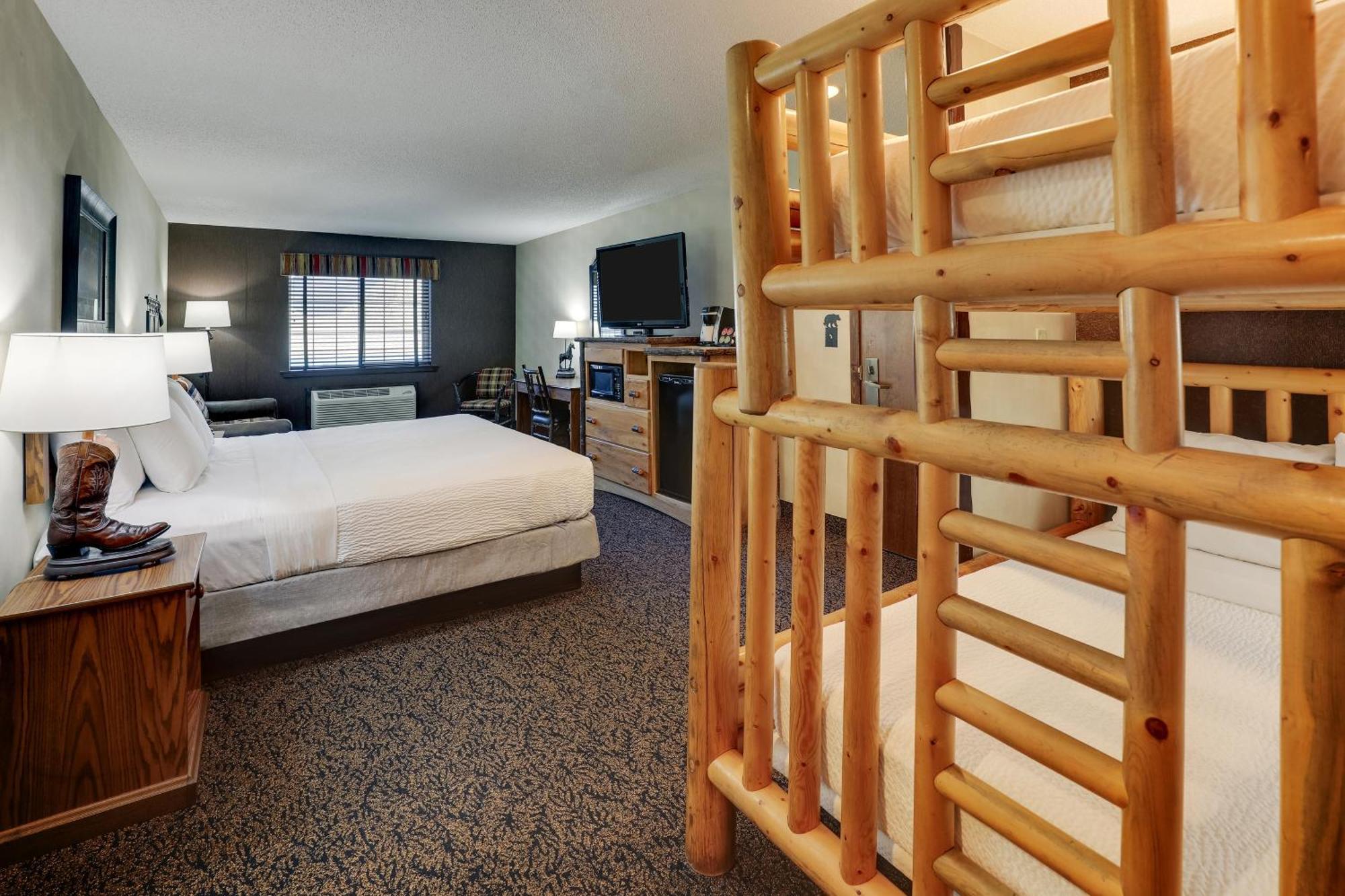 Stoney Creek Hotel Des Moines - Johnston Extérieur photo