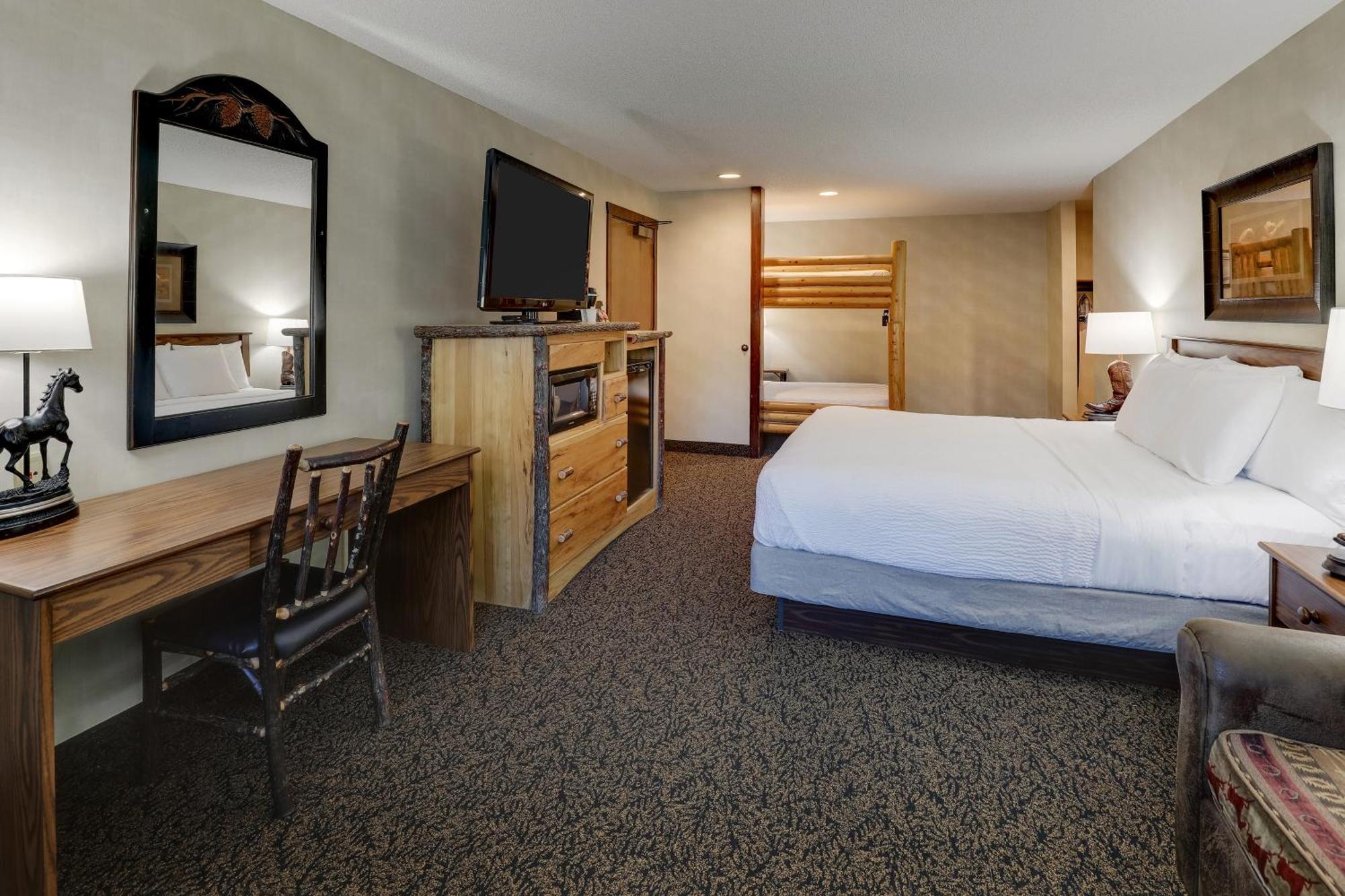Stoney Creek Hotel Des Moines - Johnston Extérieur photo