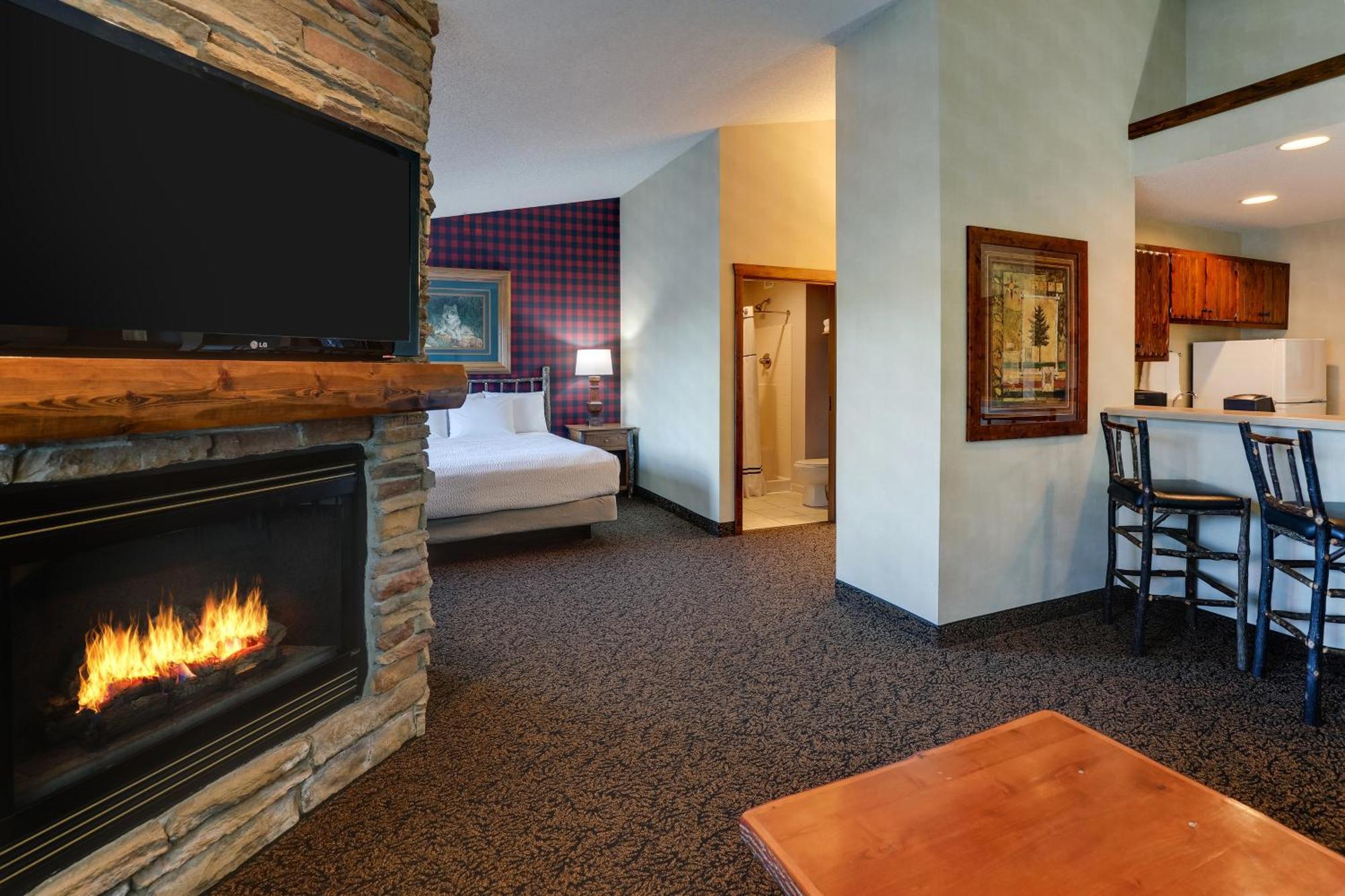 Stoney Creek Hotel Des Moines - Johnston Extérieur photo