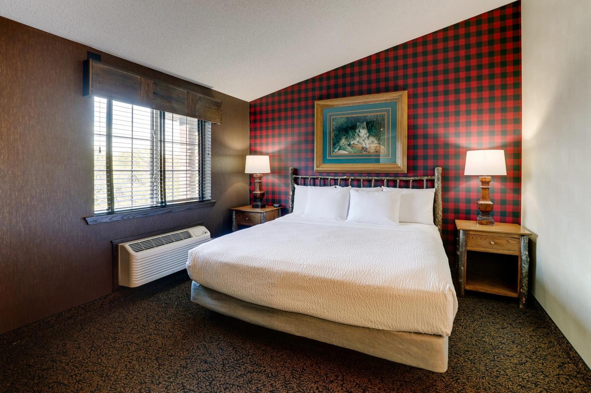 Stoney Creek Hotel Des Moines - Johnston Extérieur photo