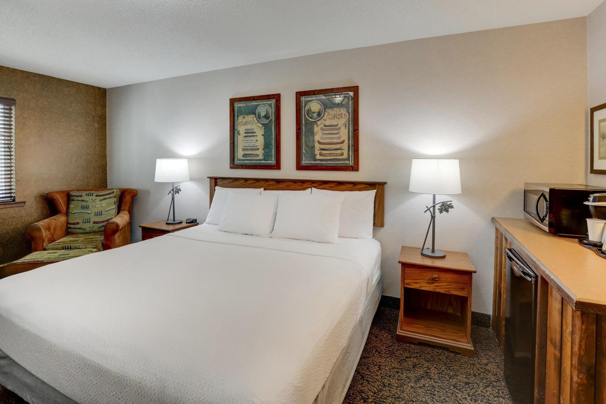 Stoney Creek Hotel Des Moines - Johnston Extérieur photo