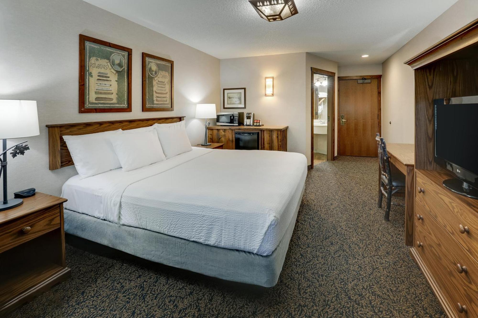 Stoney Creek Hotel Des Moines - Johnston Extérieur photo