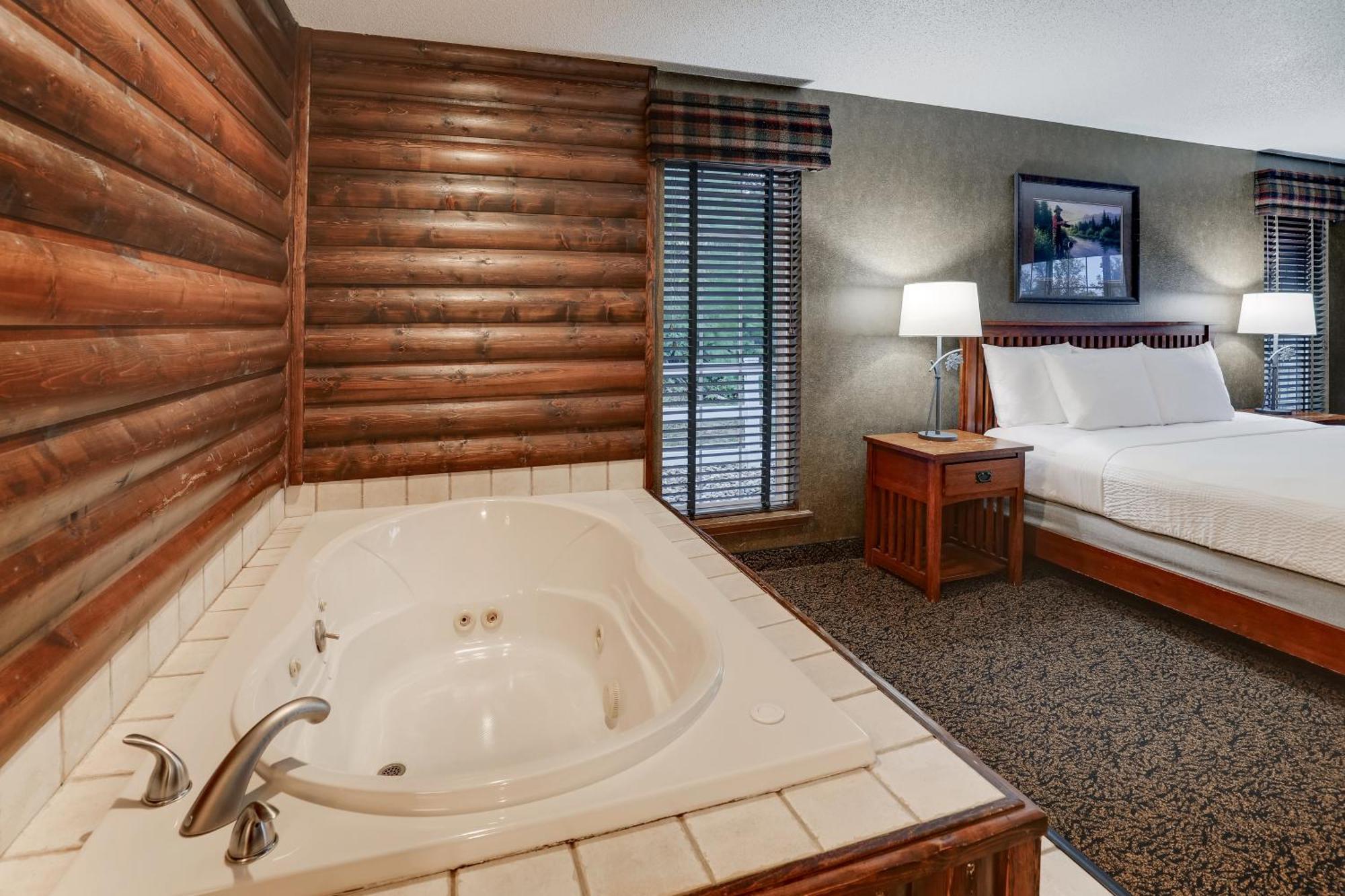 Stoney Creek Hotel Des Moines - Johnston Extérieur photo
