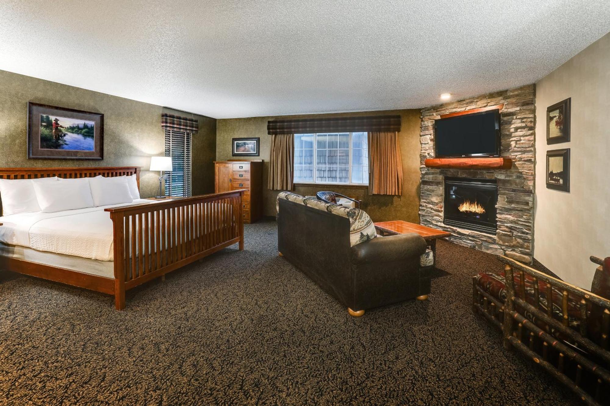 Stoney Creek Hotel Des Moines - Johnston Extérieur photo