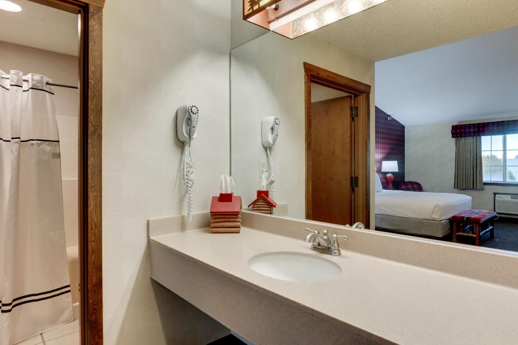 Stoney Creek Hotel Des Moines - Johnston Extérieur photo