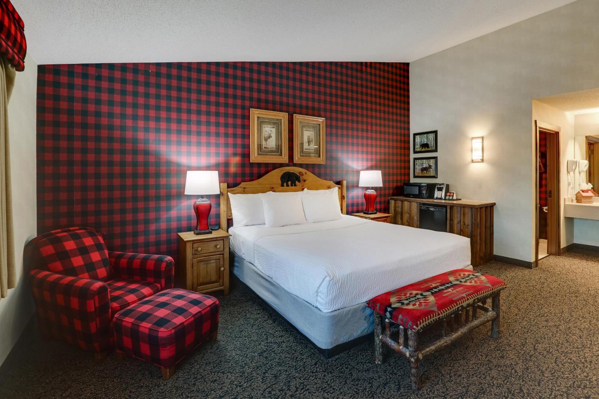 Stoney Creek Hotel Des Moines - Johnston Extérieur photo