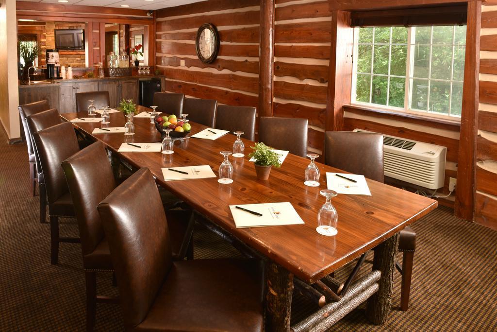 Stoney Creek Hotel Des Moines - Johnston Extérieur photo