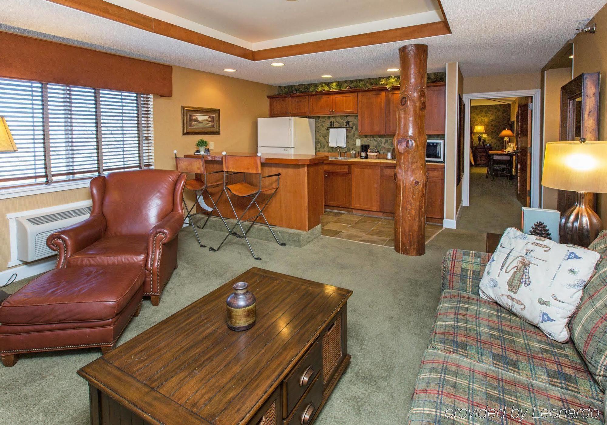Stoney Creek Hotel Des Moines - Johnston Extérieur photo