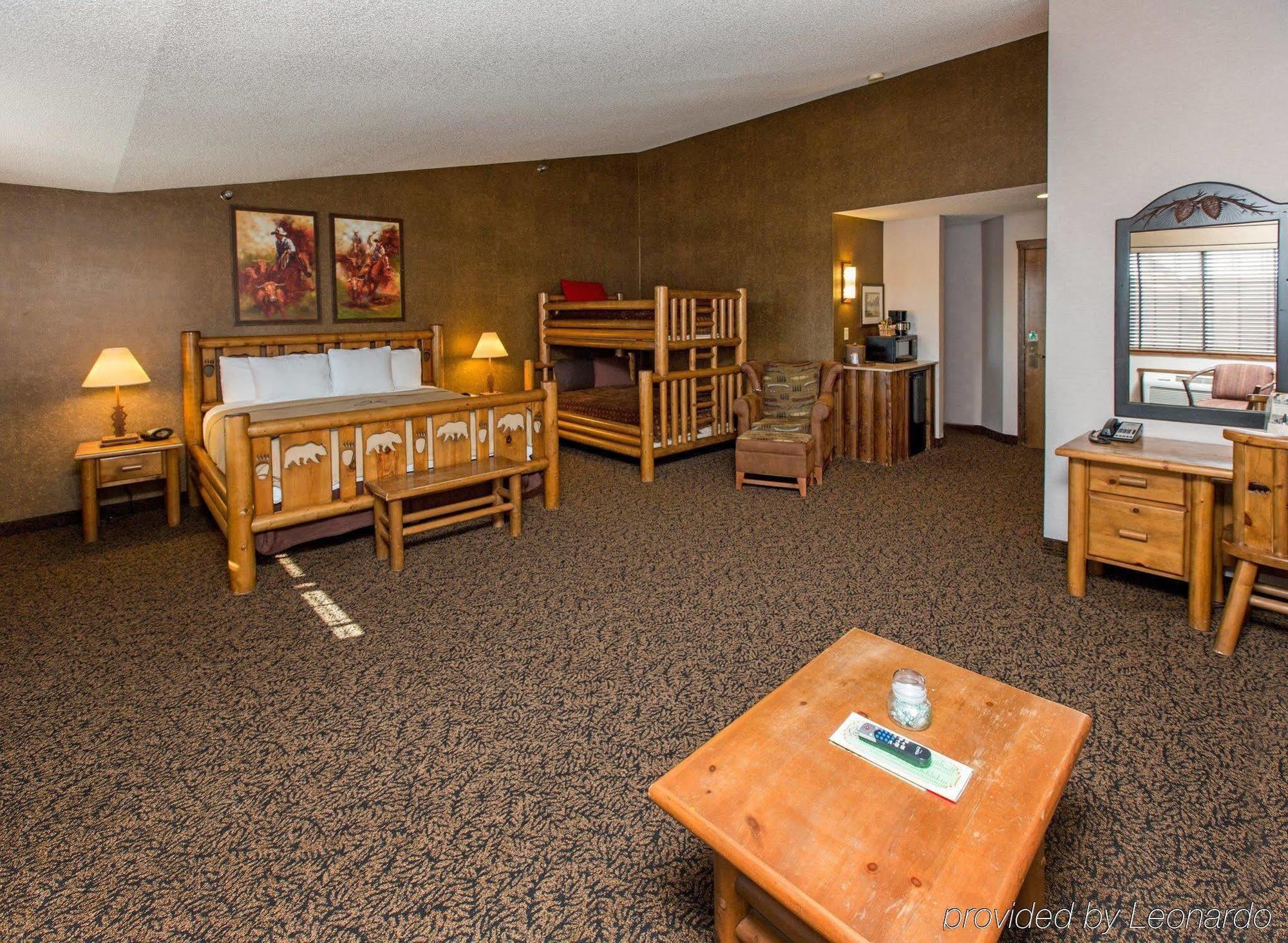 Stoney Creek Hotel Des Moines - Johnston Extérieur photo