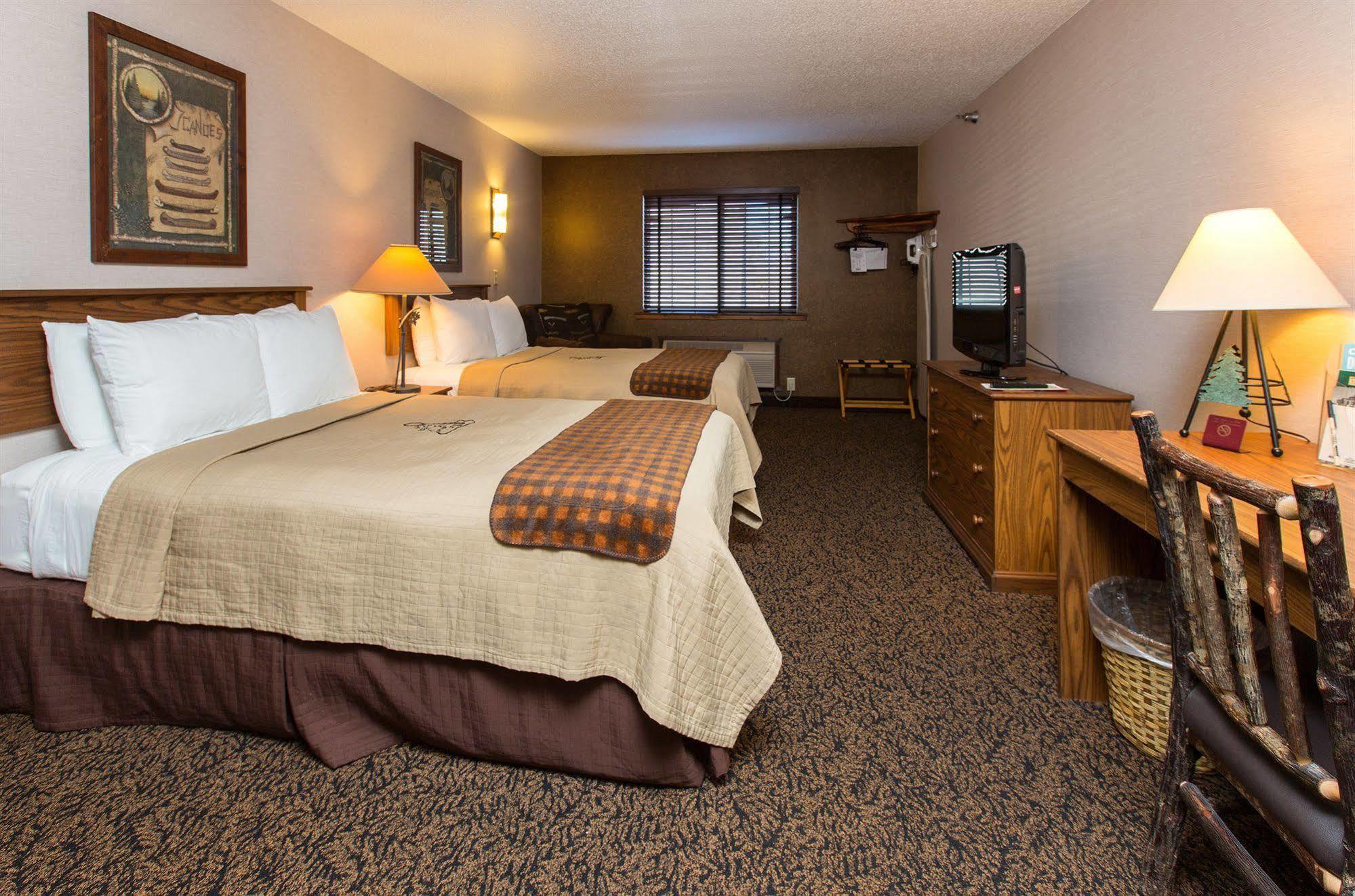 Stoney Creek Hotel Des Moines - Johnston Extérieur photo