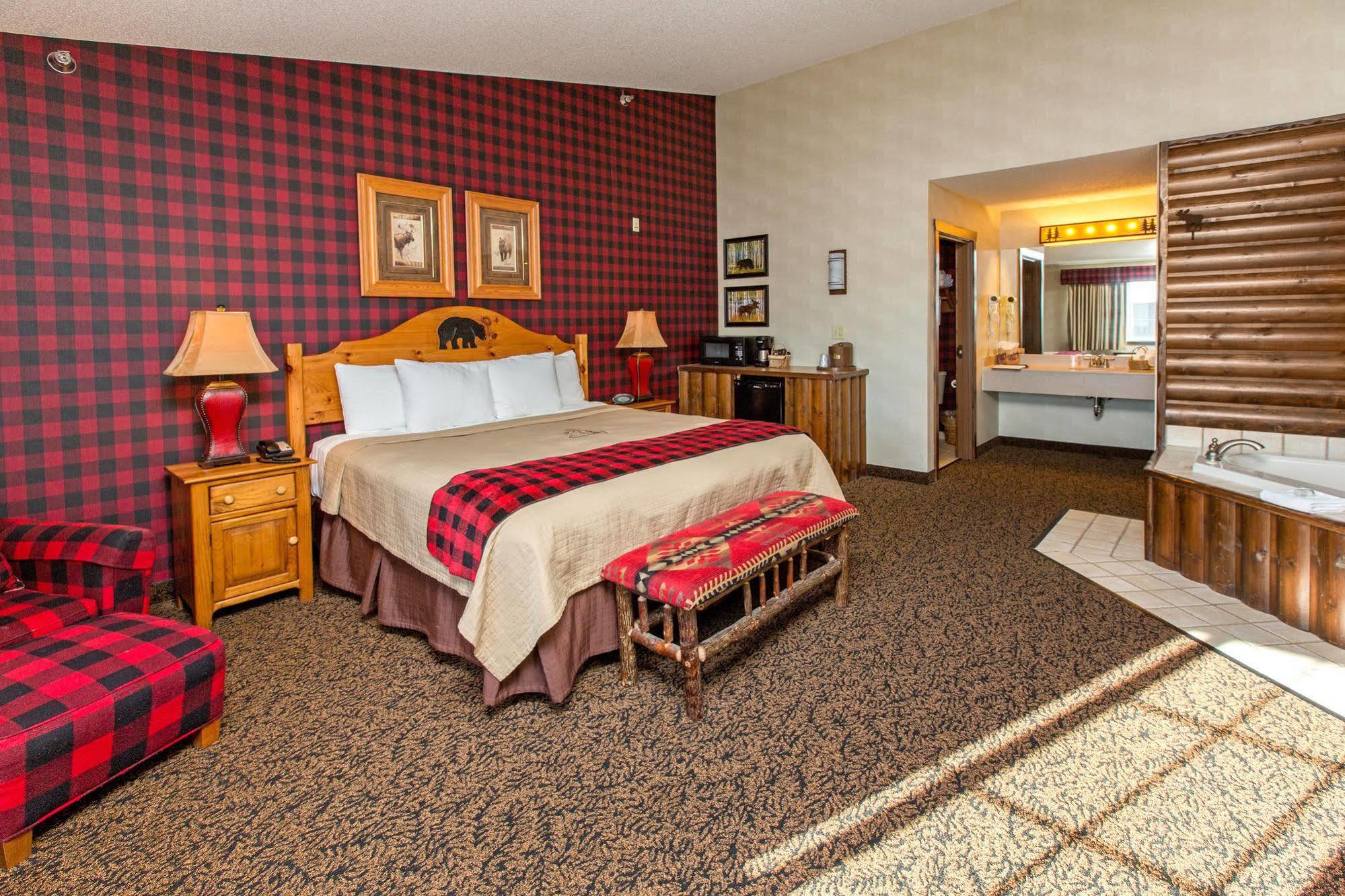 Stoney Creek Hotel Des Moines - Johnston Extérieur photo