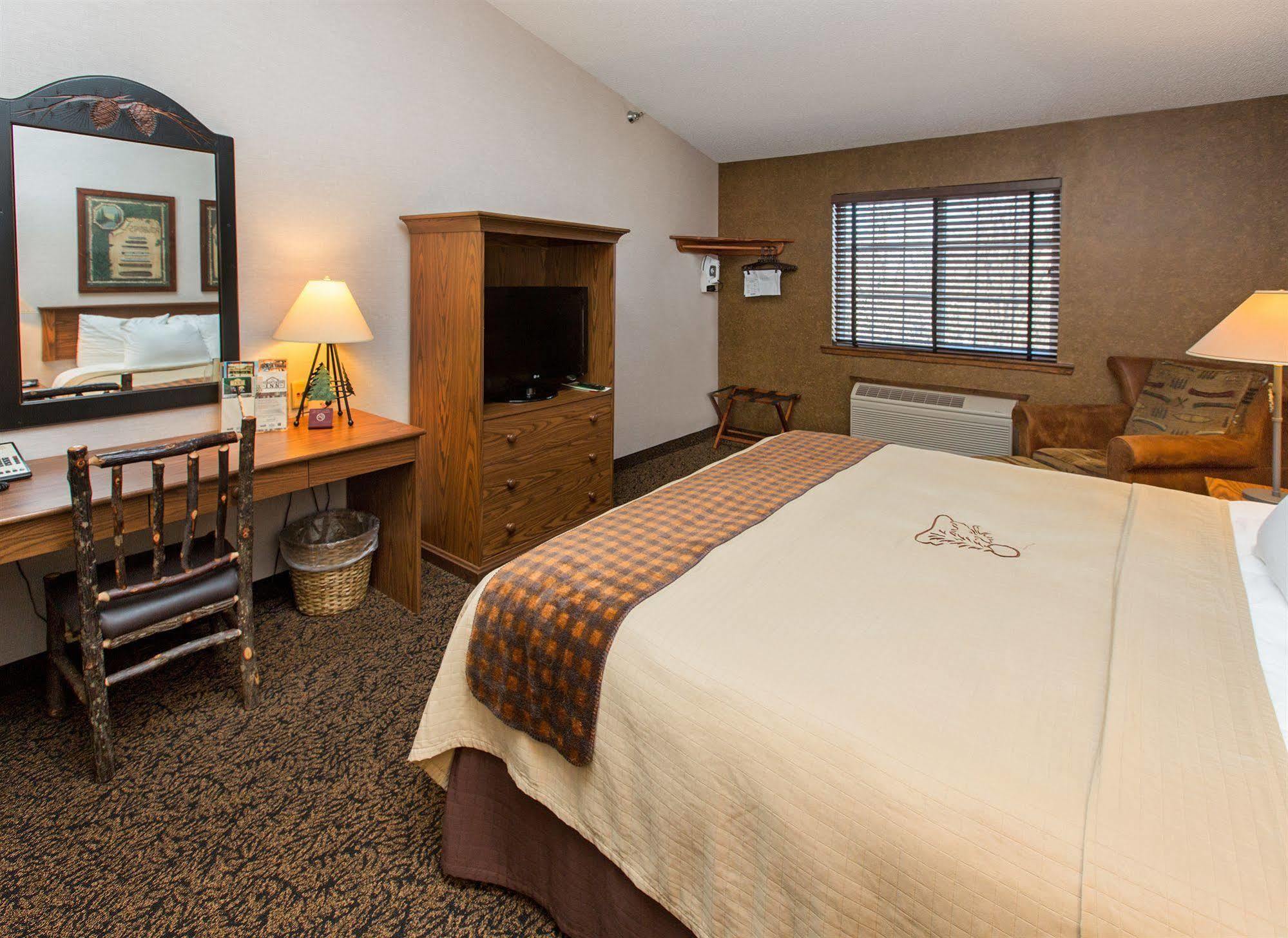 Stoney Creek Hotel Des Moines - Johnston Extérieur photo