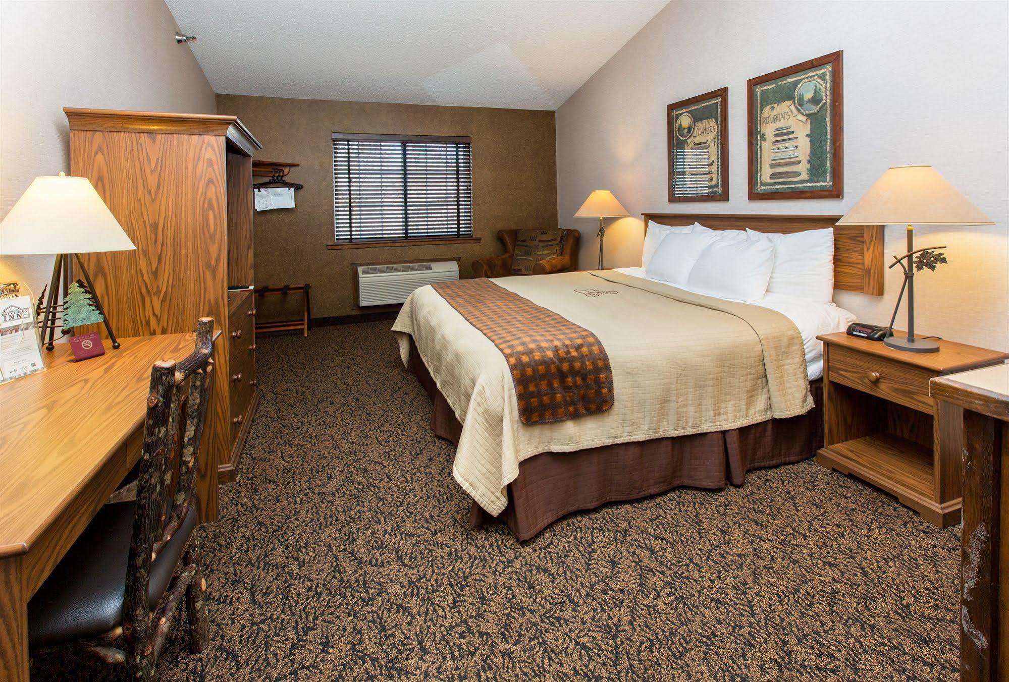 Stoney Creek Hotel Des Moines - Johnston Extérieur photo
