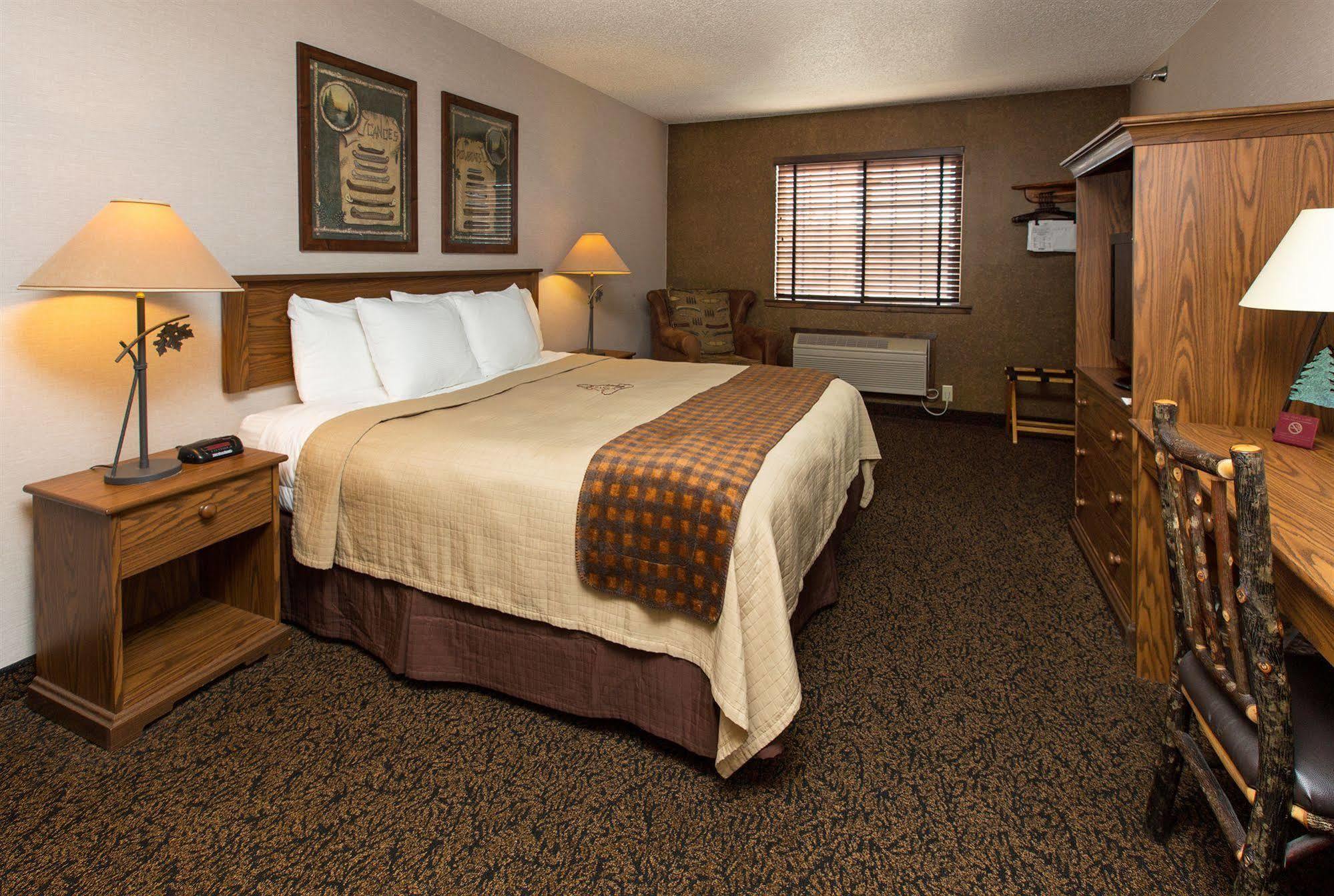 Stoney Creek Hotel Des Moines - Johnston Extérieur photo