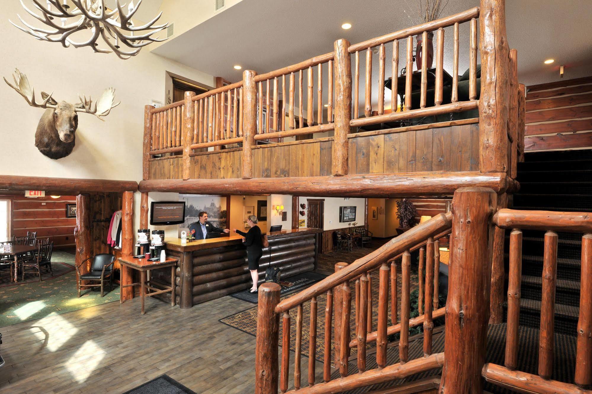 Stoney Creek Hotel Des Moines - Johnston Extérieur photo